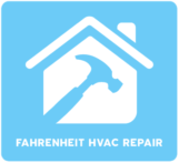 Fahrenheit HVAC Repair